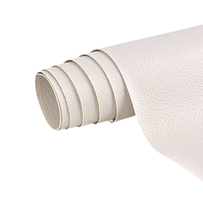 Zelfklevende Reparatieflick – FixLeather