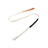 Anti-Trek Hondenharnas met Multifunctionele Leash - AquaCool