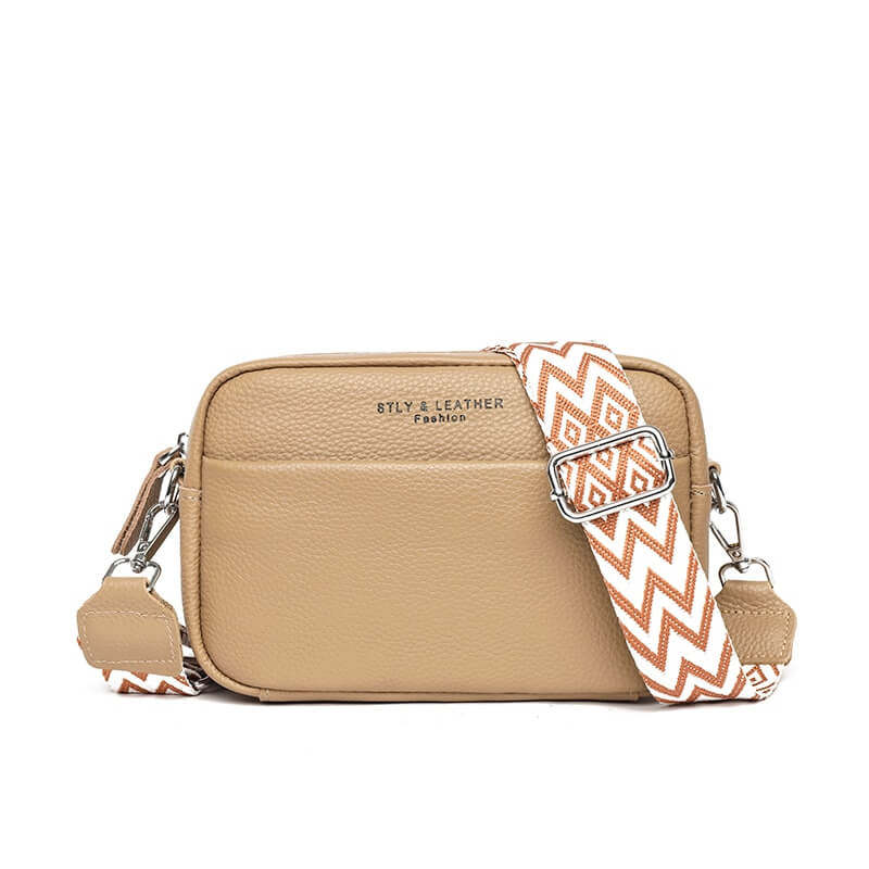 Aurelie | Dameshandtas