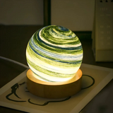 3D Mini-Planetenlamp - CosmoSphere