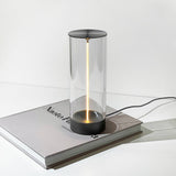 Draadloze Stemminglamp - LumenFlow