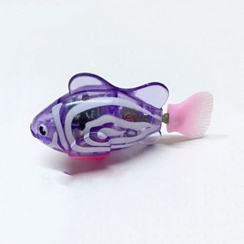 Speelset voor katten – AquaPurr