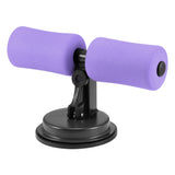 Compacte Buikspiertrainer – CoreTrainer