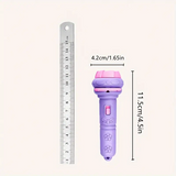 Projector Zaklamp - DreamBeam