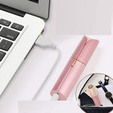 NotHairy | Epilator voor Vrouwen