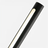 FlexiRead Verstelbare Leeslamp – Functioneel Licht aan de Muur