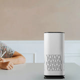 Luchtzuiveraar voor Huisdieren - PetPure