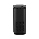 Huisdier Luchtzuiveraar - PetPure