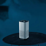 Luchtzuiveraar voor Huisdieren - PetPure