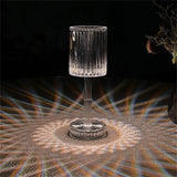 Crystal Diamond | Transformeer je kamer in een magisch wonderland!