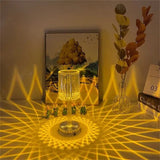 Crystal Diamond | Transformeer je kamer in een magisch wonderland!