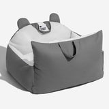 Honden Auto-Bed - BearBuddy