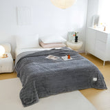 Deken - Luxe Microfleece voor Ultiem Comfort