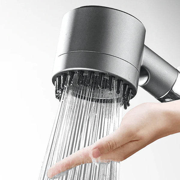 Douchekop - Luxe Douche Beleving | Waterbesparend