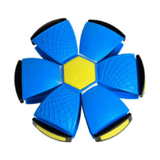 Magische Vliegende Schijf Bal (1+1 Gratis) - MagicFly