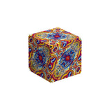 De Magnetische Creatieve Kubus - ShapeShift