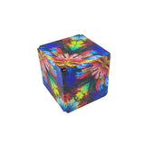 De Magnetische Creatieve Kubus - ShapeShift