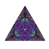 De Magnetische Creatieve Kubus - ShapeShift