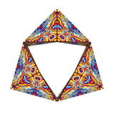 De Magnetische Creatieve Kubus - ShapeShift