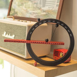 Stille Magnetische Eeuwigdurende Kalender - Calméon