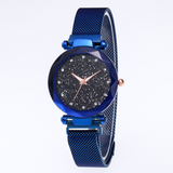 LuxWatch | Horloge voor Vrouwen