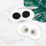 Comfortabel Anti-Snurkapparaat – QuietWave
