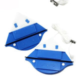 Magnetische Raamreiniger - MagnaShine