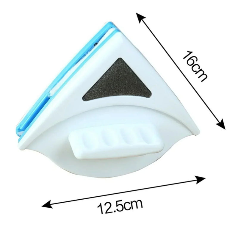 Magnetische Raamreiniger - MagnaShine