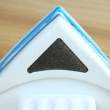 Magnetische Raamreiniger - MagnaShine