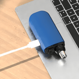 SharpTrim - Verwijder neushaar snel en pijnloos