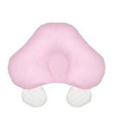 Knuffelnestje voor Baby's - Comfort en Ondersteuning