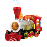 Interactieve Bellbahn – PuffiPop