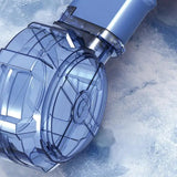 SuperBlaster - Elektrisch Waterpistool Pakket