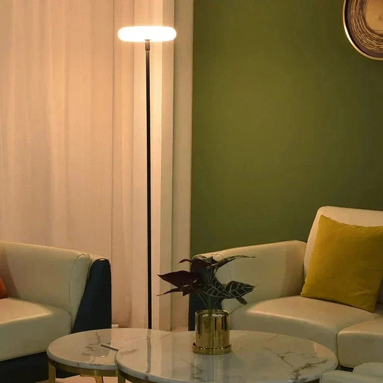 Handtekening Buiten Solar Lamp – Stijlvolle & Energiezuinige Tuinverlichting