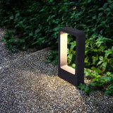 Bodem Gartenleuchte voor buiten - GardenGlow