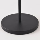 Handtekening Buiten Solar Lamp – Stijlvolle & Energiezuinige Tuinverlichting