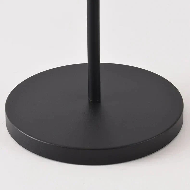 Handtekening Buiten Solar Lamp – Stijlvolle & Energiezuinige Tuinverlichting