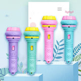 KidsBeam | Verander bedtijd routines in spannende kinderavonturen!