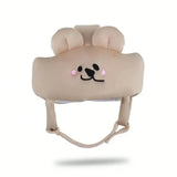 Baby Beschermhelm – TeddyCap