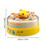 B.Duck Speelgoed - Interactieve Fun met Vrienden