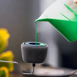 PaintJet - Verfroller met Ingebouwd Reservoir