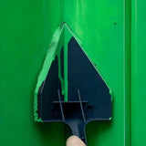 PaintJet - Verfroller met Ingebouwd Reservoir