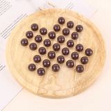 MemoryMaster Houten Geheugenspel - Uitdagend en Leerzaam