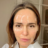 Silicone-Anti-Aging-Patch - SilkiPatch