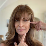 Silicone-Anti-Aging-Patch - SilkiPatch