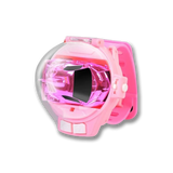 Afstandsbediening Auto-Horloge - RaceMaster