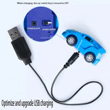 Afstandsbediening Auto-Horloge - RaceMaster