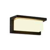 Bewegingssensor Wandlamp – Slimme LED Verlichting voor Binnen- en Buitenshuis