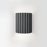 ArtiGlow - Harsontwerp & Energiezuinig