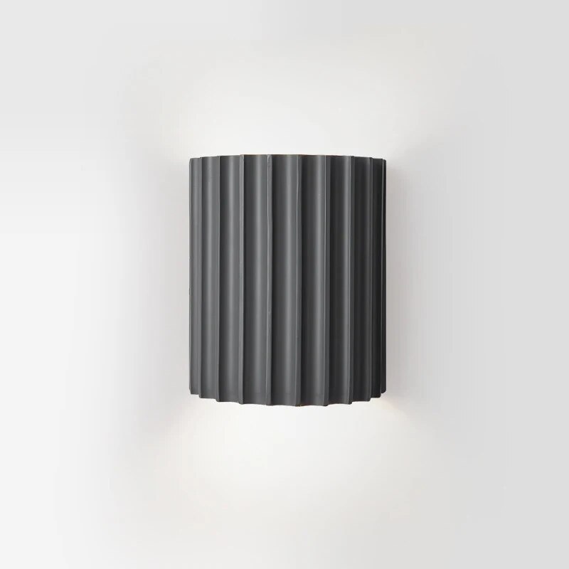 ArtiGlow - Harsontwerp & Energiezuinig